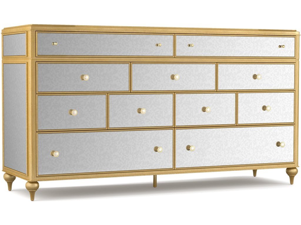 Комод Bewitch CYNTHIA ROWLEY