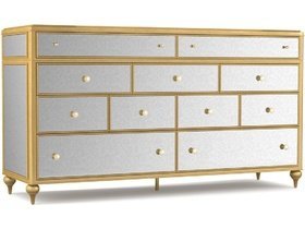 Комод Bewitch CYNTHIA ROWLEY