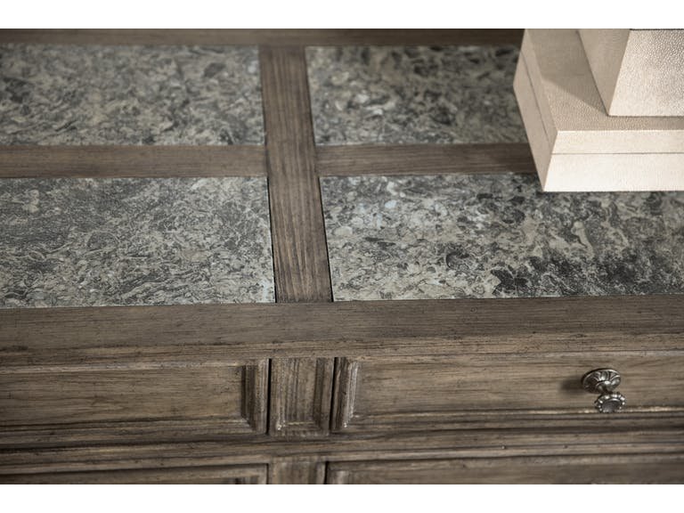 Буфет Woodlands