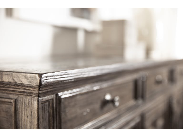 Буфет Woodlands