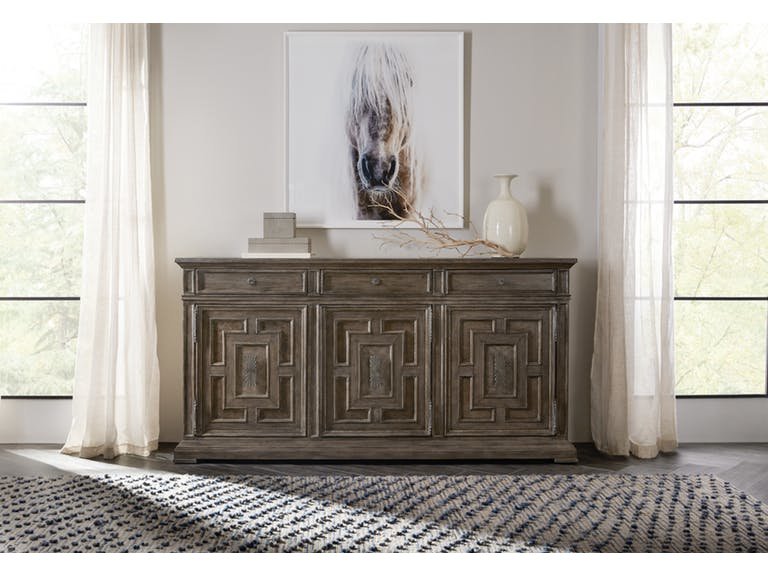 Буфет Woodlands