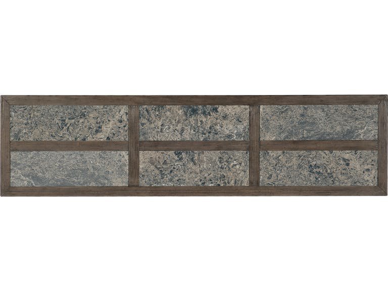 Буфет Woodlands