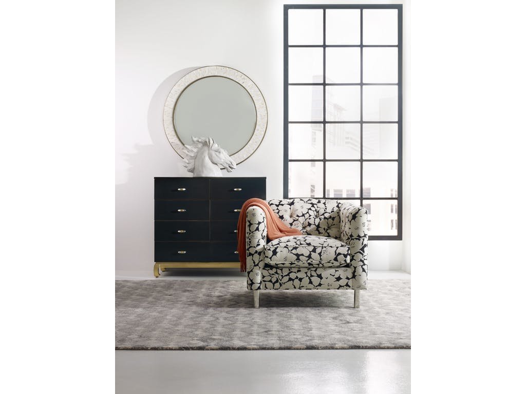 Комод THE POET CYNTHIA ROWLEY