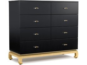 Комод THE POET CYNTHIA ROWLEY