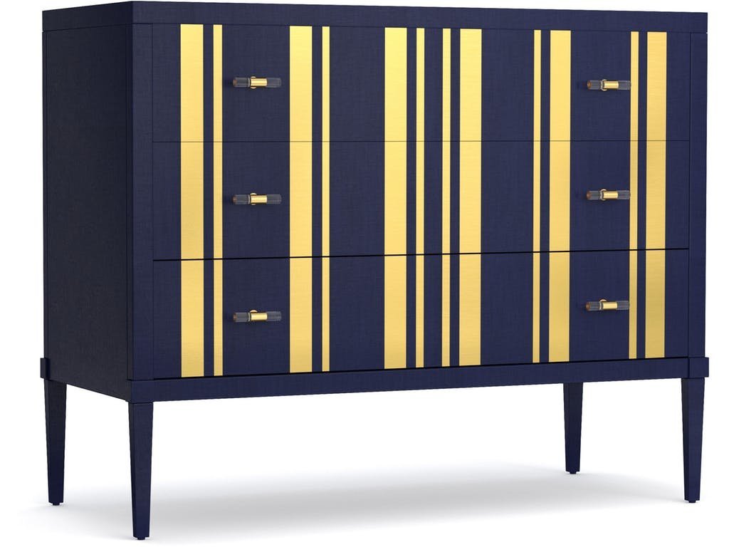 Комод PARKER CYNTHIA ROWLEY