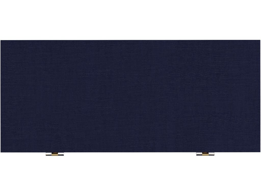 Комод PARKER CYNTHIA ROWLEY