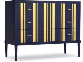 Комод PARKER CYNTHIA ROWLEY