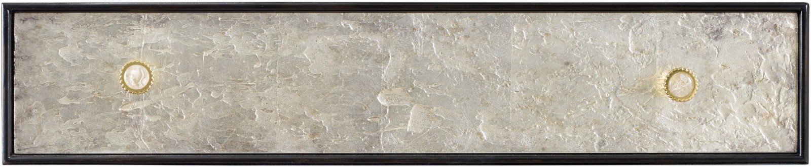 Комод Epoque CYNTHIA ROWLEY