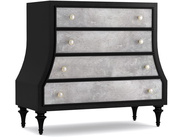 Комод Epoque CYNTHIA ROWLEY