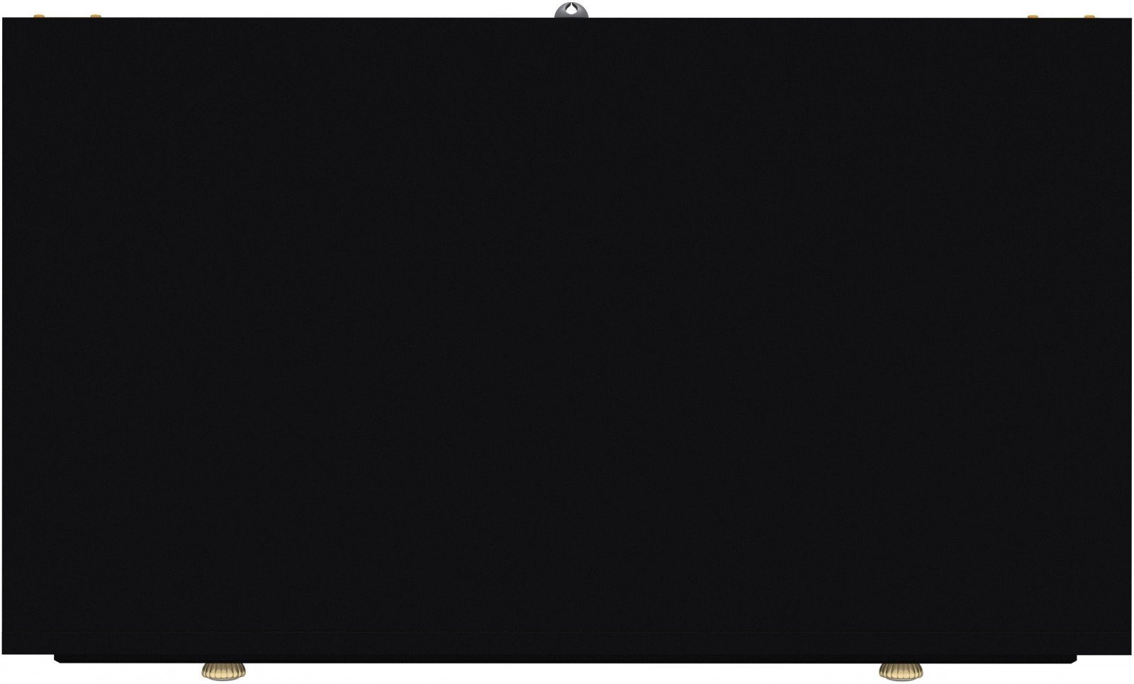 Комод Epoque CYNTHIA ROWLEY