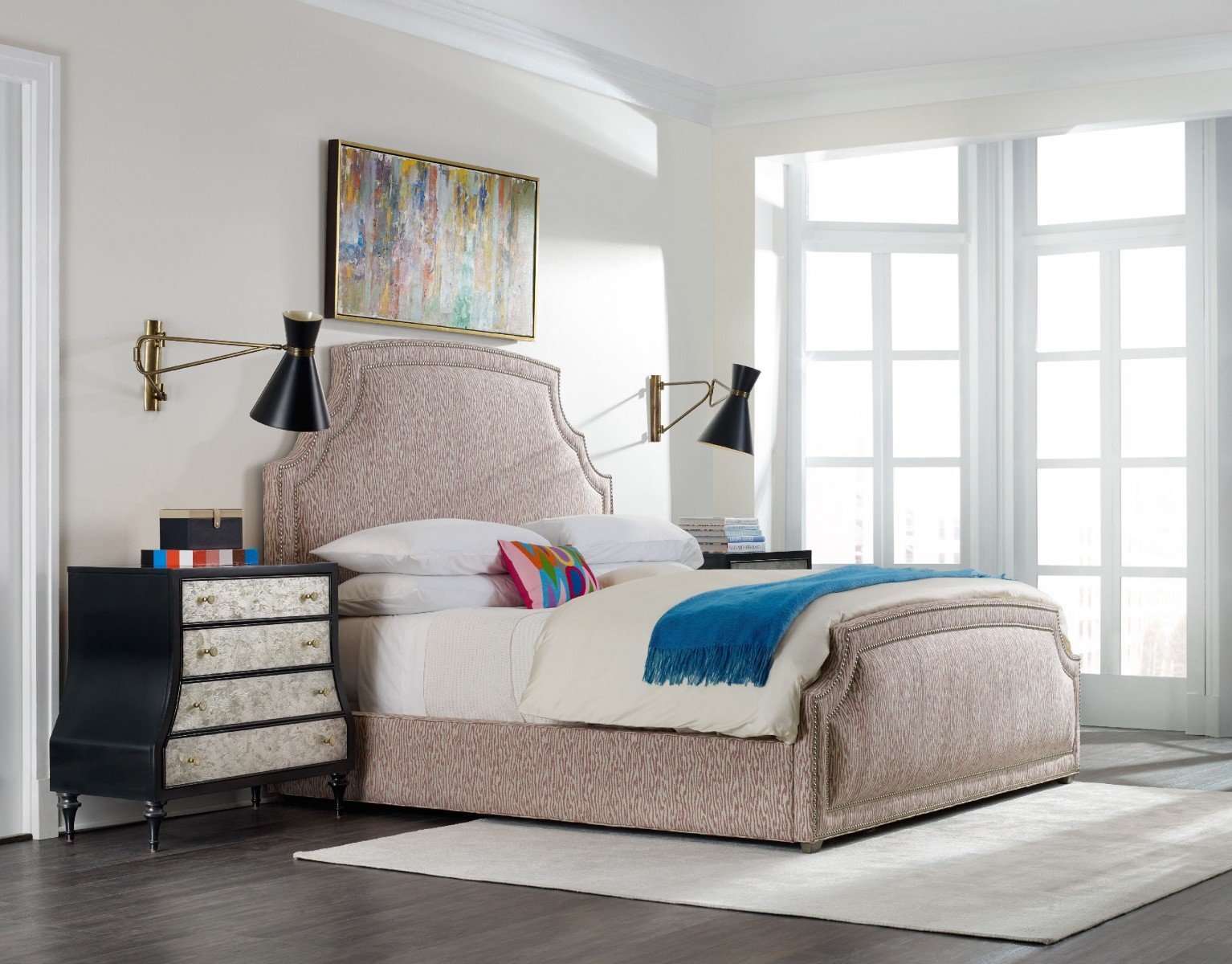 Комод Epoque CYNTHIA ROWLEY