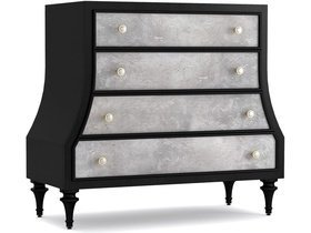 Комод Epoque CYNTHIA ROWLEY