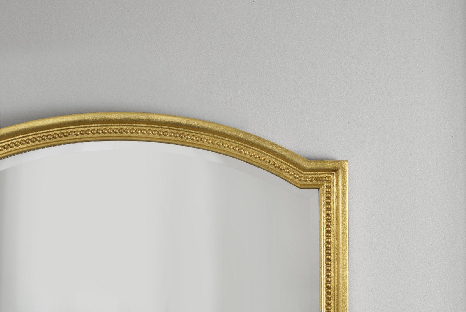 Зеркало Antoinette Gilded CYNTHIA ROWLEY