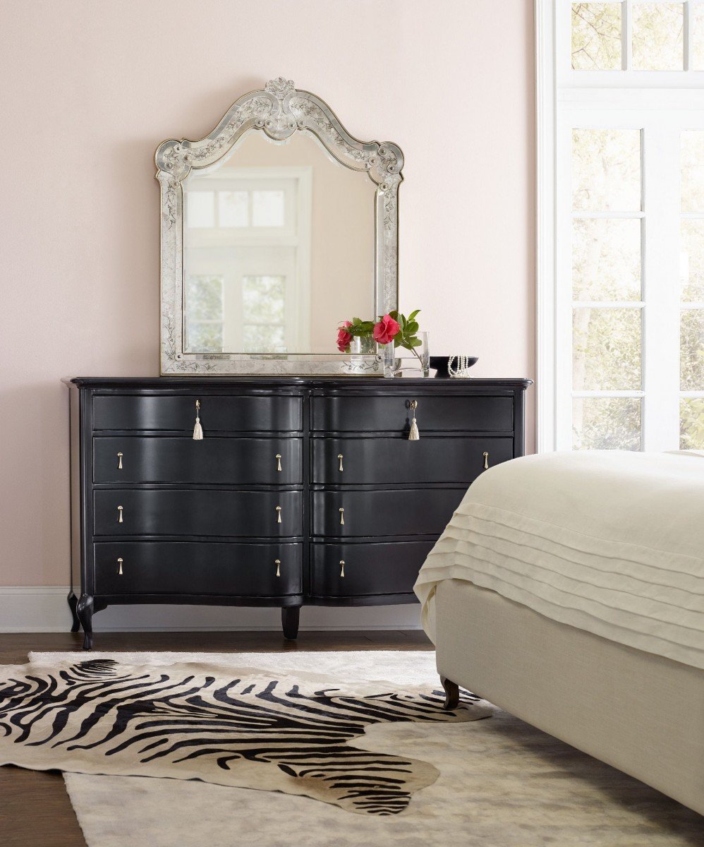 Зерка Venetian CYNTHIA ROWLEY