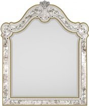 Зерка Venetian CYNTHIA ROWLEY