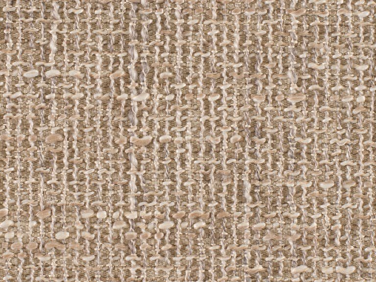 Стул барный Hill Country1