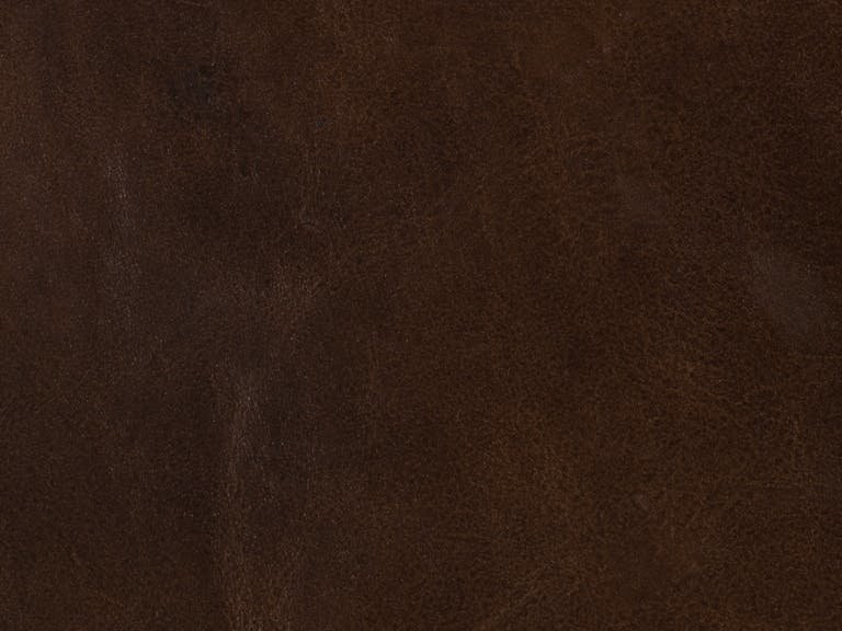 Стул барный Hill Country1