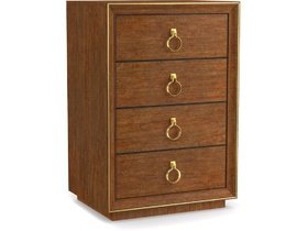 Тумба прикроватная Roman