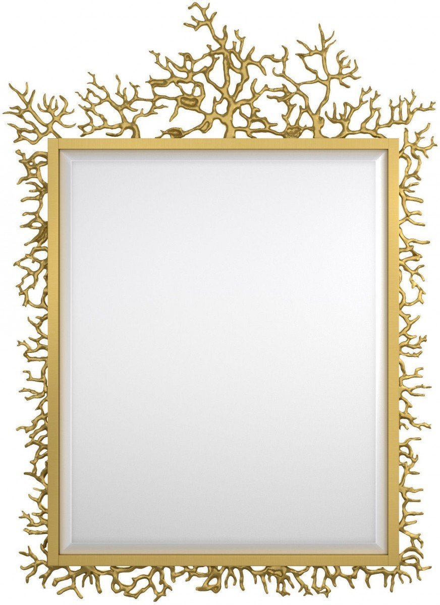 Зеркало Twiggy CYNTHIA ROWLEY