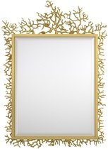 Зеркало Twiggy CYNTHIA ROWLEY