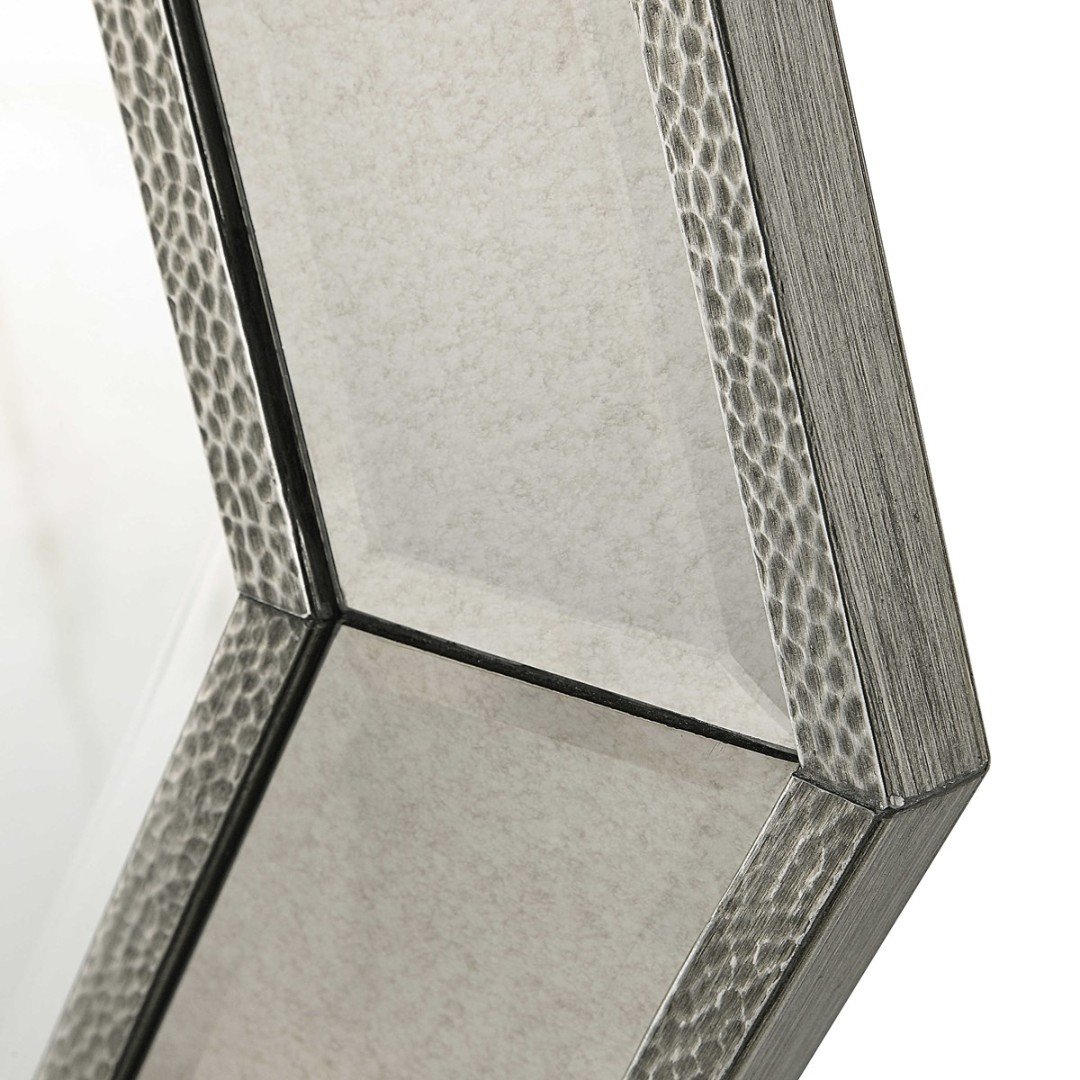 Зеркало RACHELA