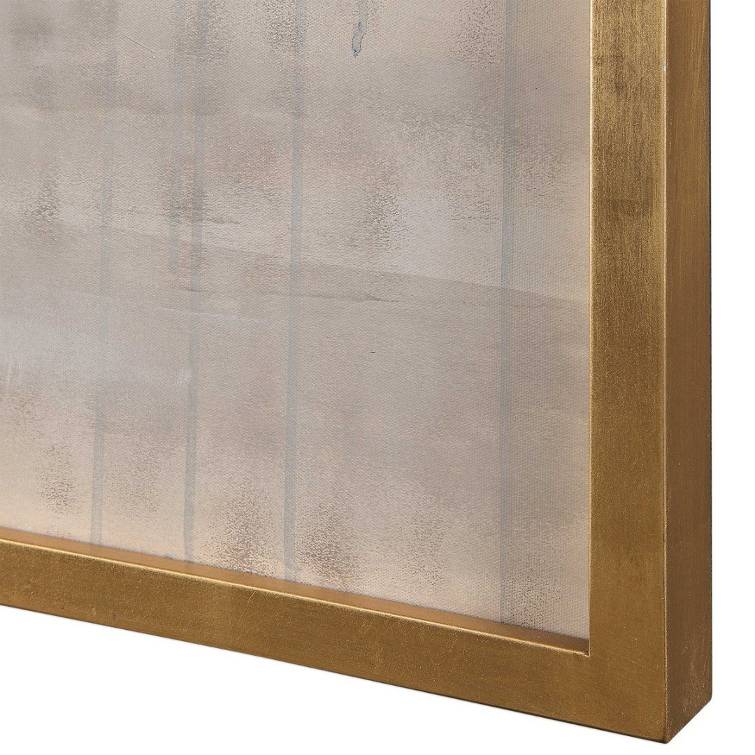 Картина REGATTA