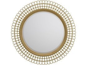 Зеркало Bangle CYNTHIA ROWLEY