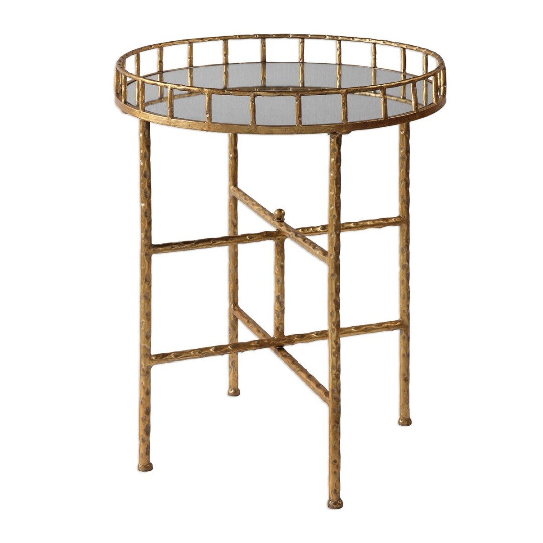 Столик придиванный TILLY