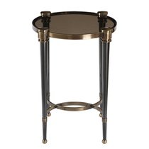 Столик придиванный THORA