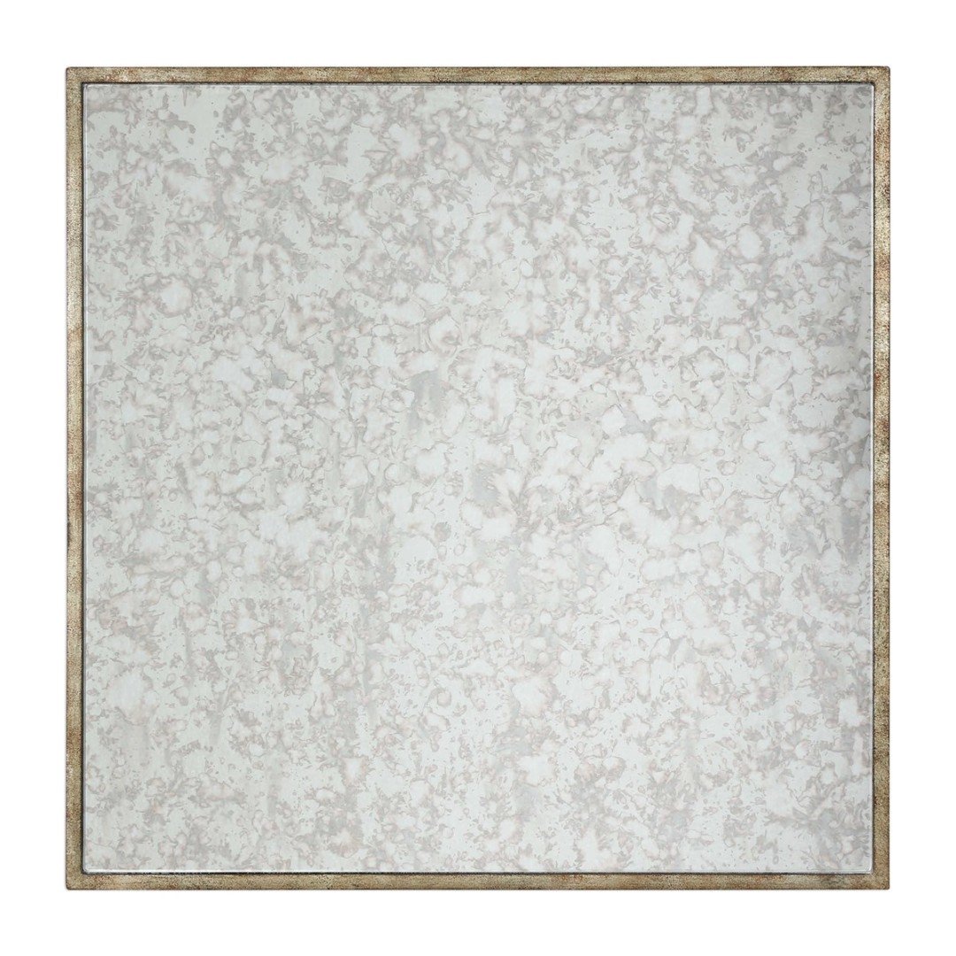 Столик придиванный JULIE