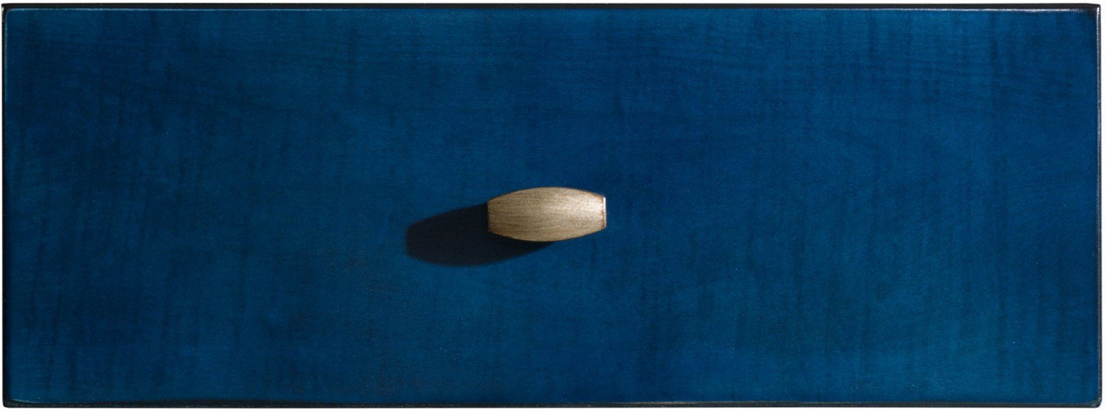 Буфет Curiosity CYNTHIA ROWLEY