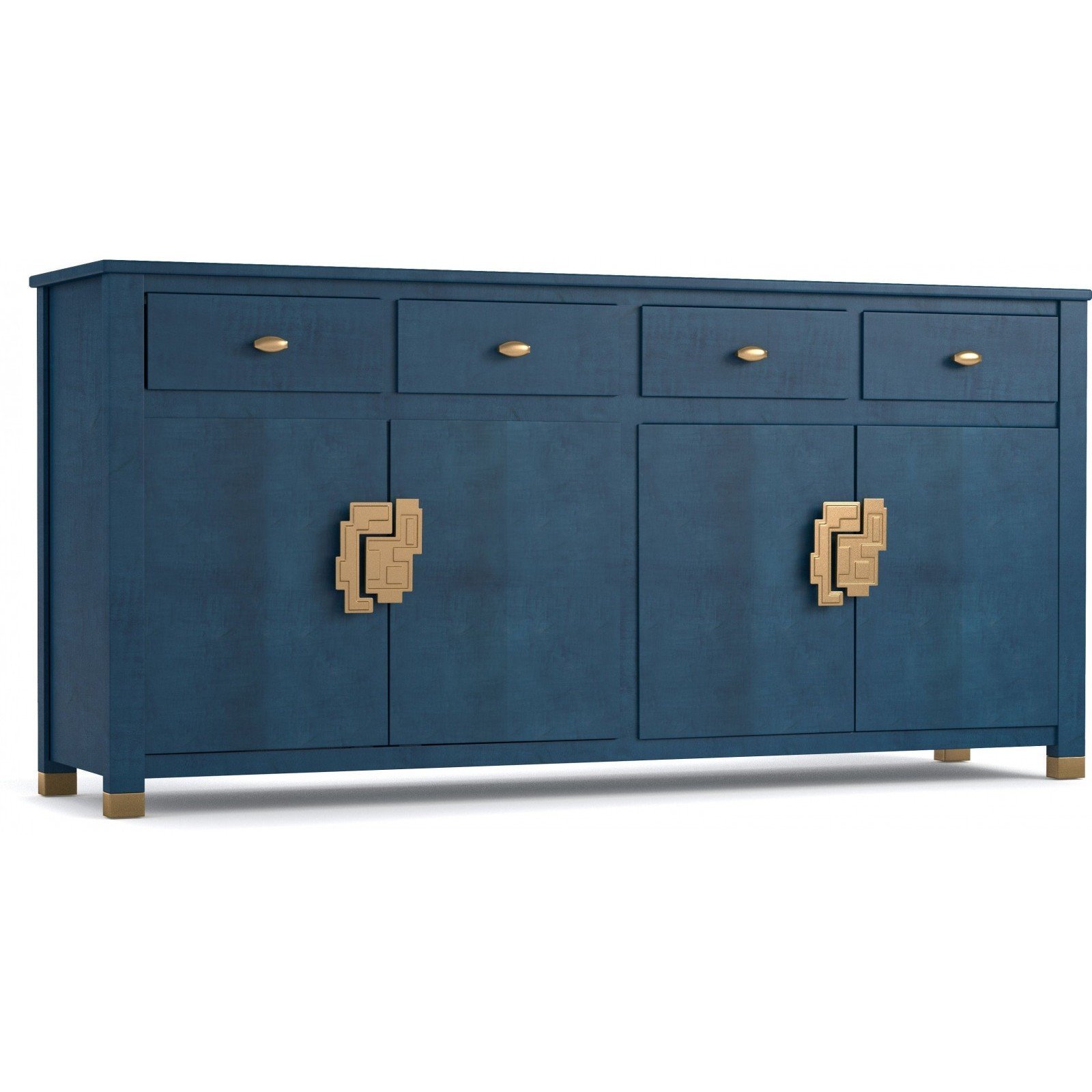 Буфет Curiosity CYNTHIA ROWLEY