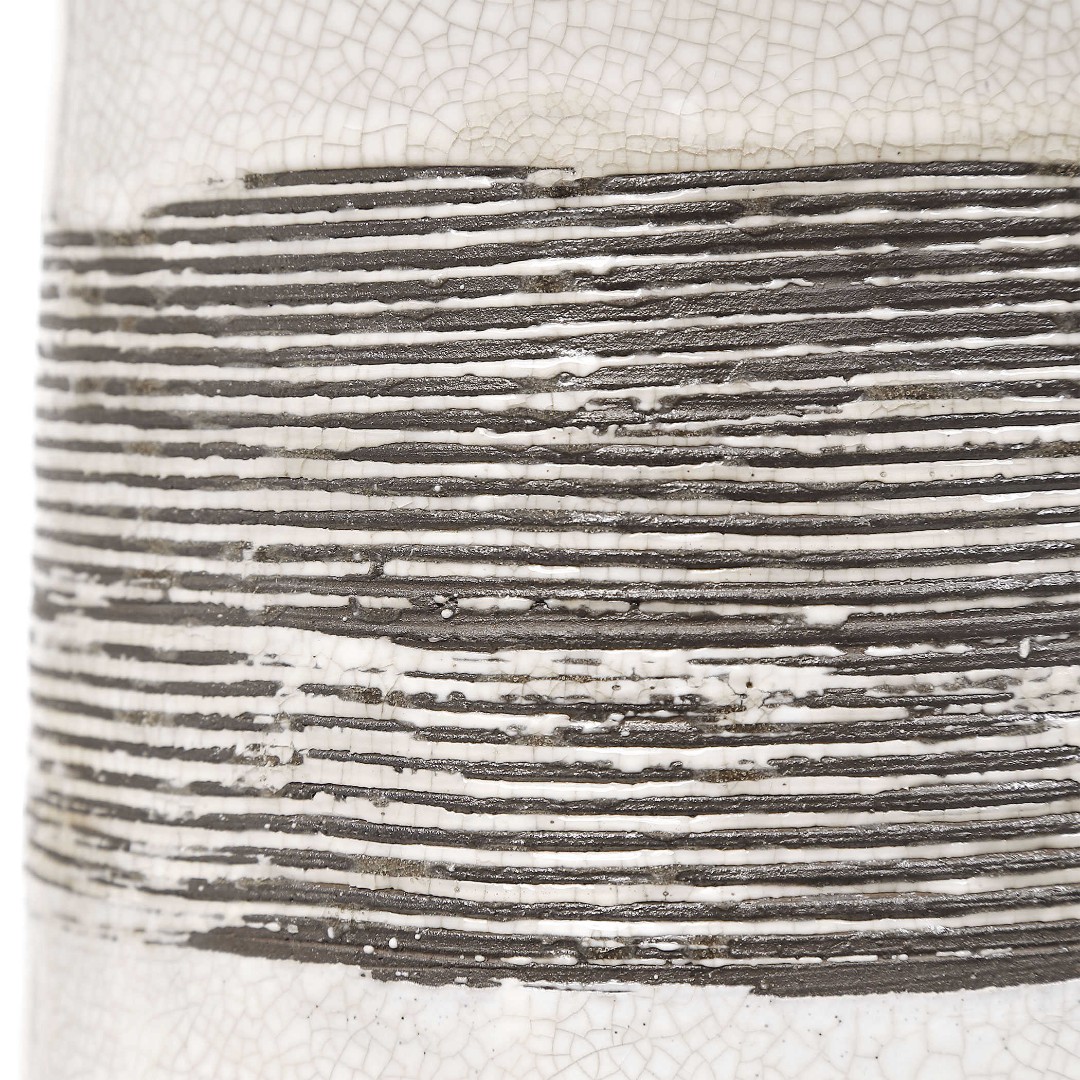 Лампа настольная COMANCHE