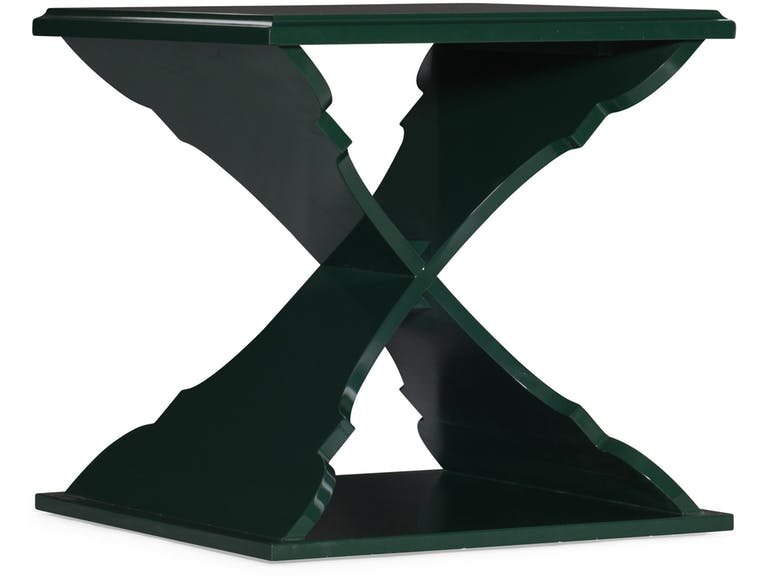 Столик приставной