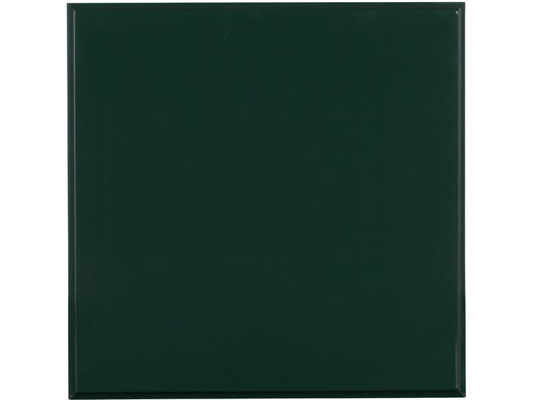 Столик приставной