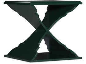 Столик приставной