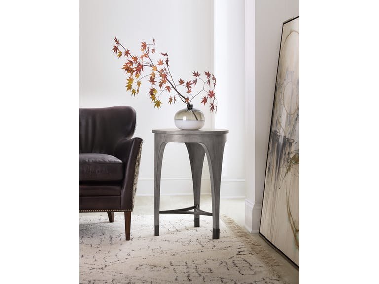 Столик придиванный Spot