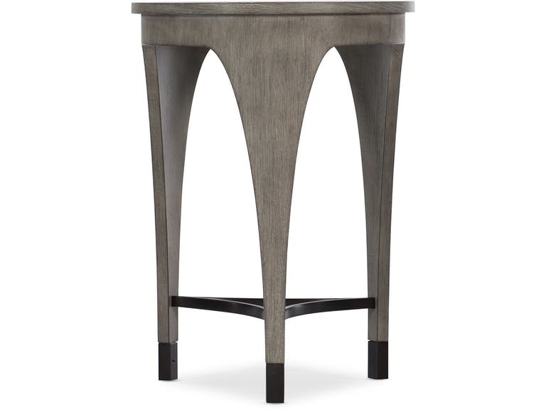 Столик придиванный Spot