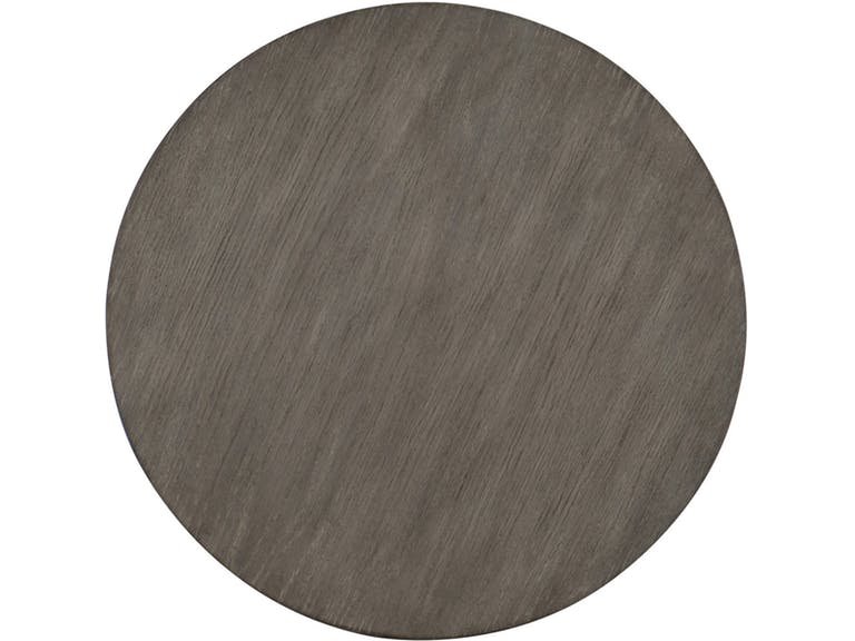 Столик придиванный Spot