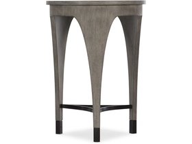 Столик придиванный Spot