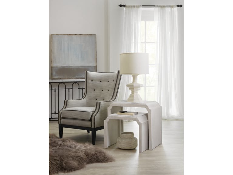 Столик Nesting