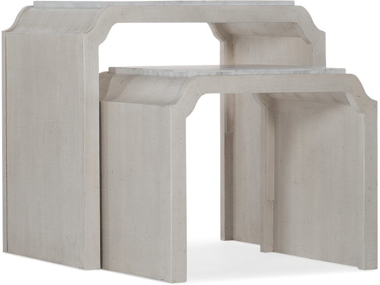 Столик Nesting