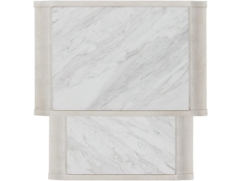 Столик Nesting