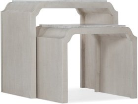 Столик Nesting