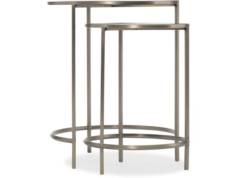 Столик Nesting1