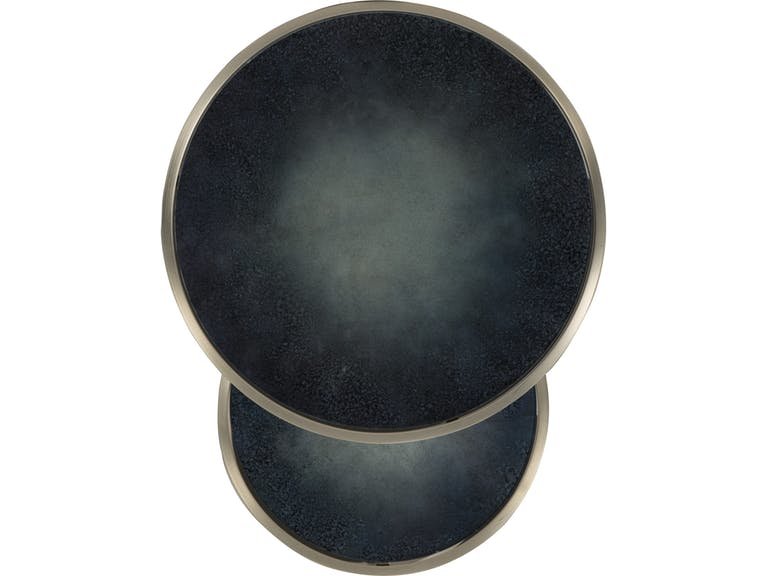 Столик Nesting1