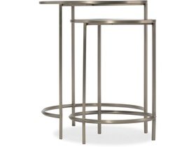Столик Nesting1