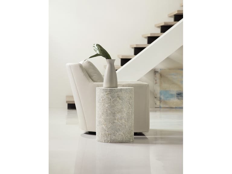 Столик Torrance