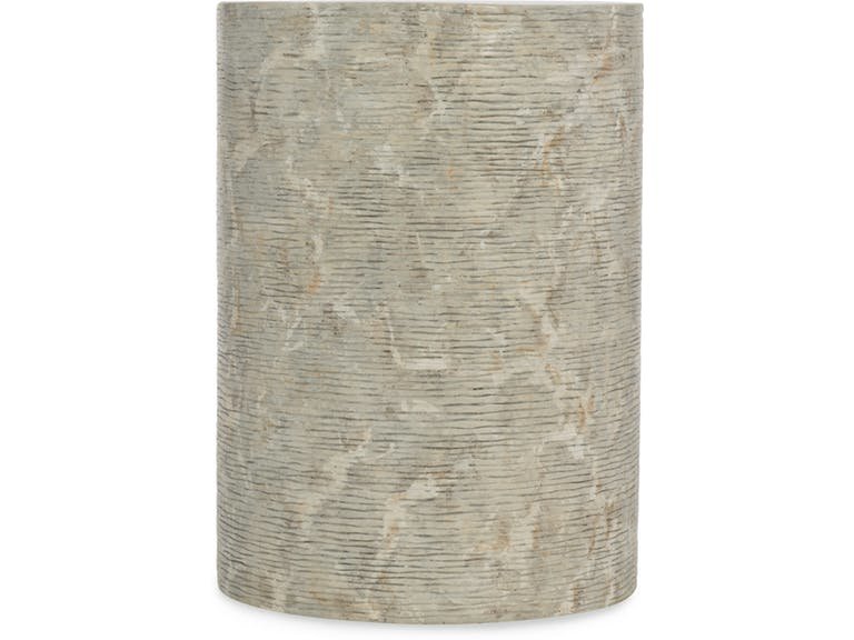 Столик Torrance