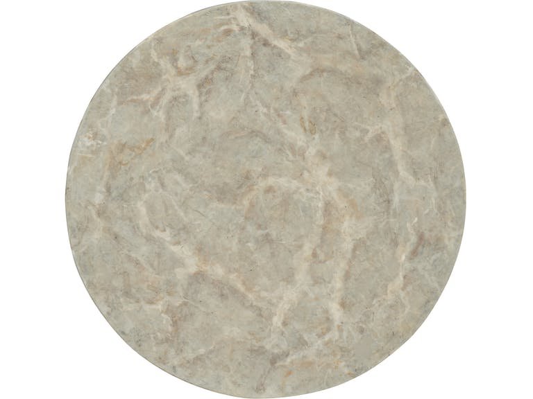 Столик Torrance